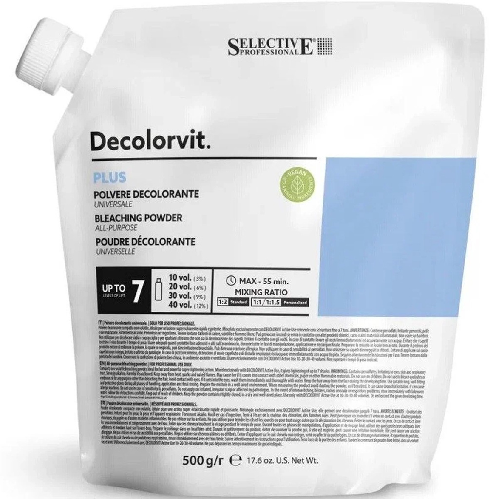 0fb300a7-3065-11ef-b7c4-006f60783876