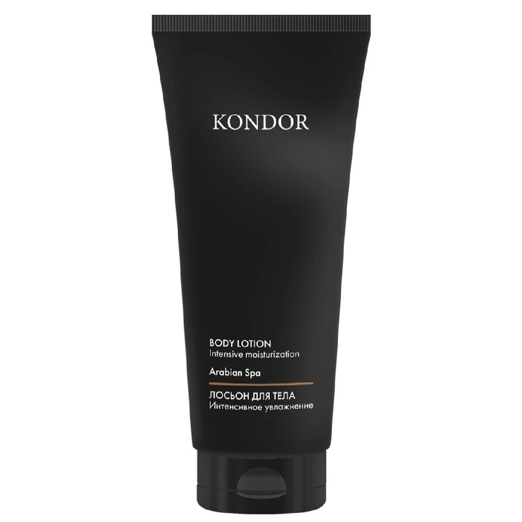 94f0536c-acbd-11ef-ad33-006f607838a9