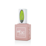 E.mi Acid Lipstick 284