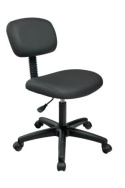 Стул мастера Джой Эко эргономичное сиденье