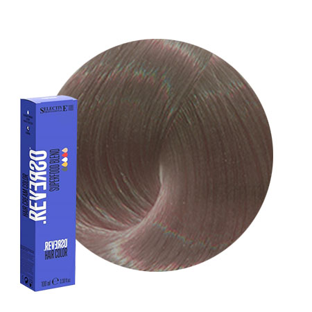 827 Светлый блондин Питайа