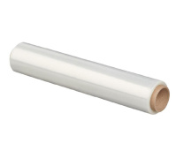 Пленка стрейч 30смx200м