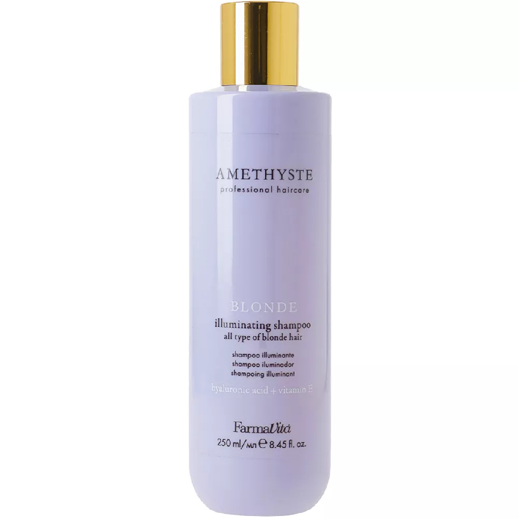 6cb2d445-5270-11f0-ad3b-006f60783876