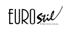 Eurostil Eurostil