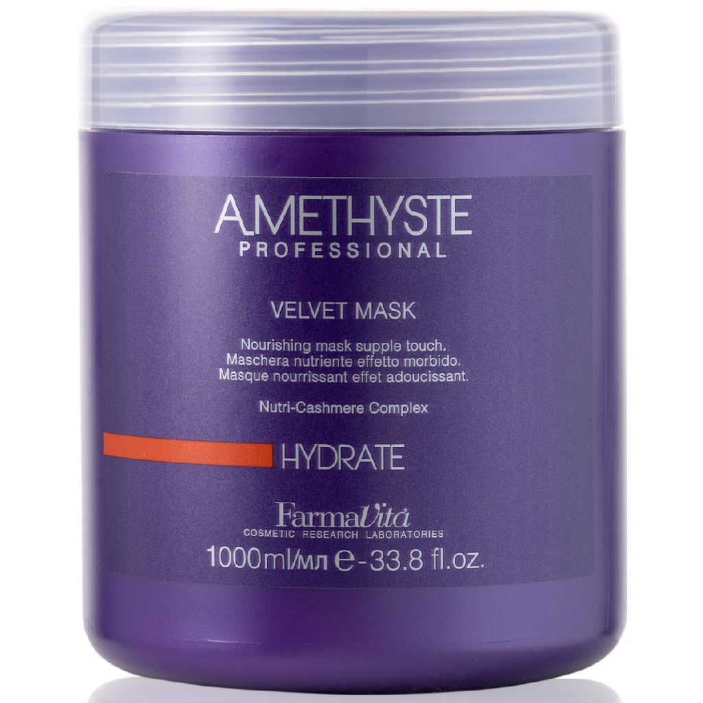 0a9c11b5-50d9-11e3-84d7-4c72b9f6911e