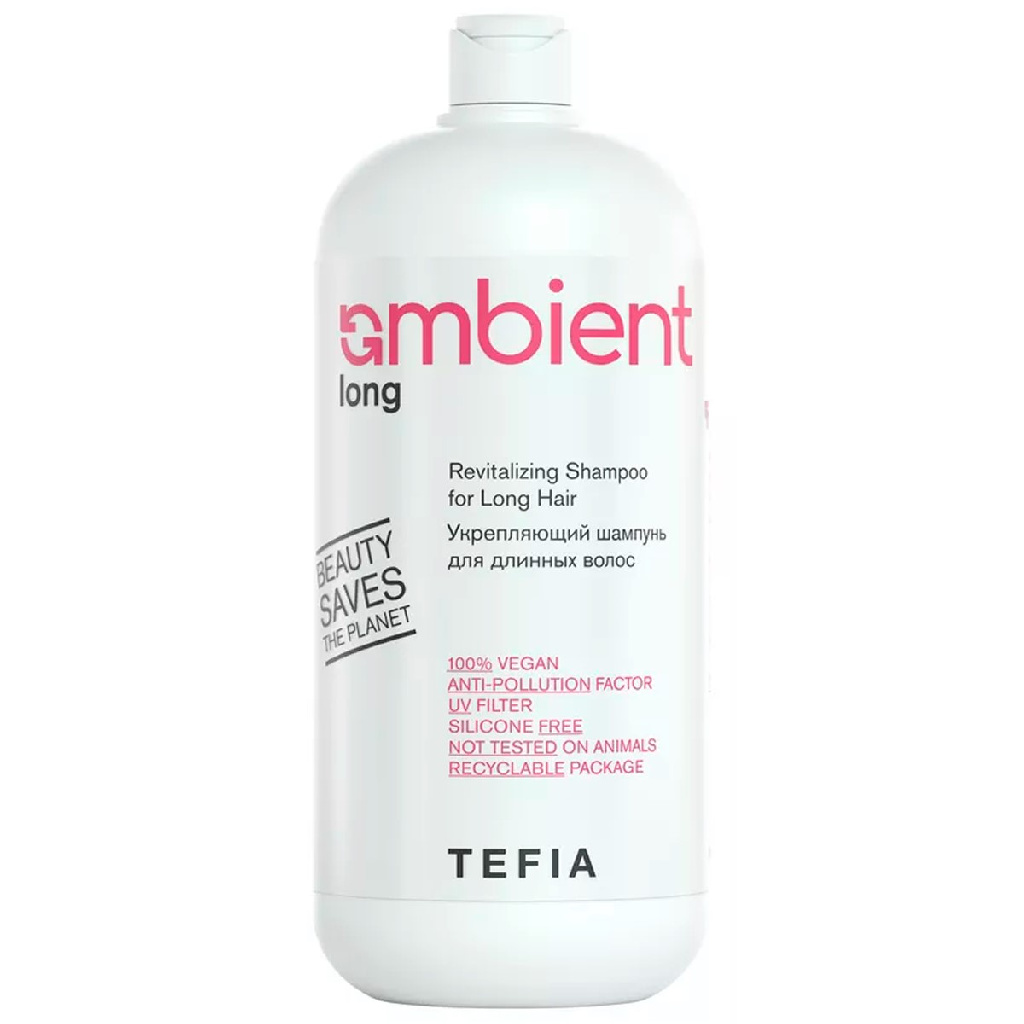 29b35e9b-6410-11ee-9349-f02f7487fc7c