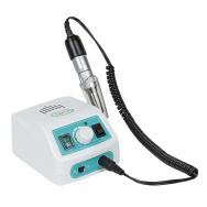 Force 315/120 аппарат для маникюра/педикюра с педалью