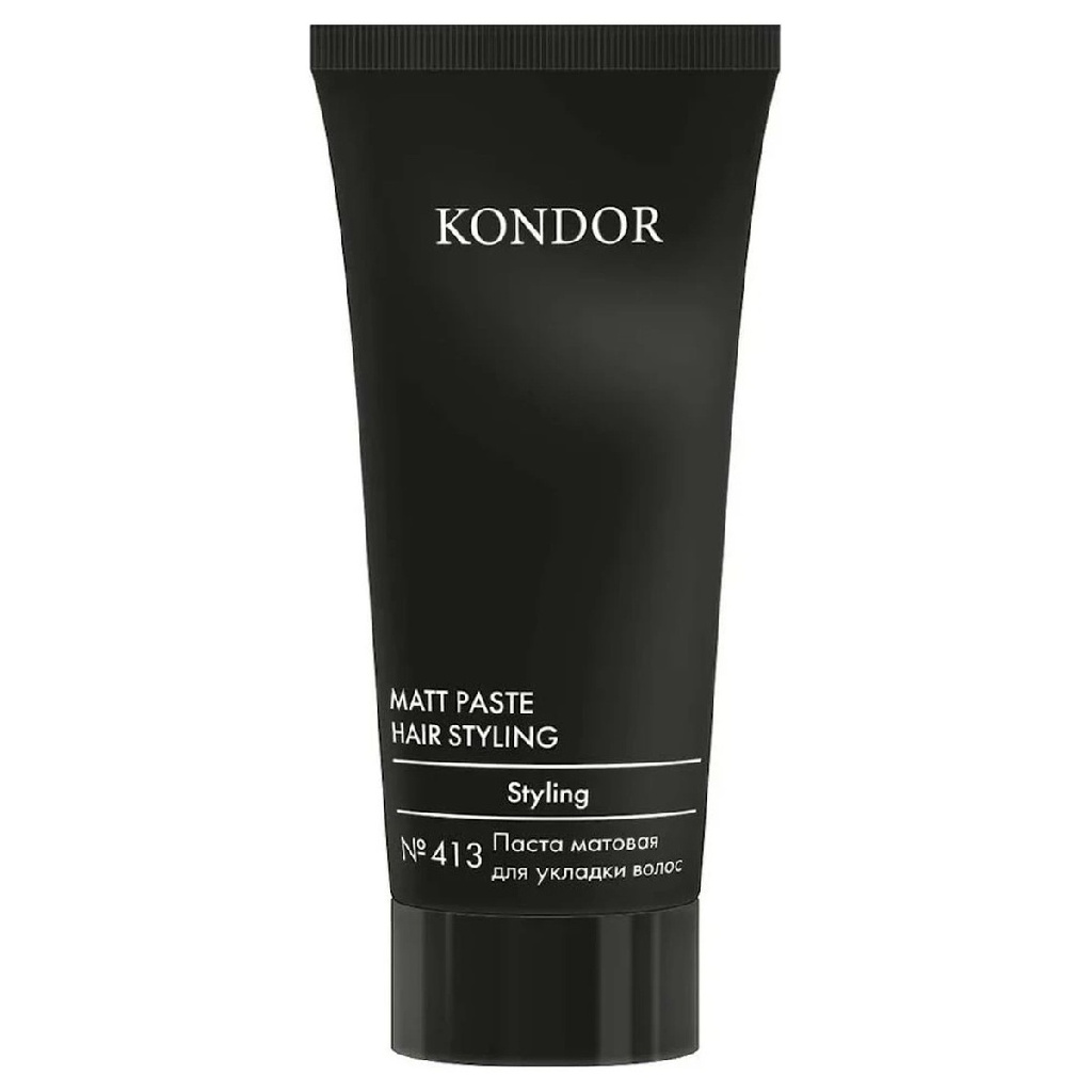 5d0dfb5b-8d83-11e7-ac03-001e67fb60ab