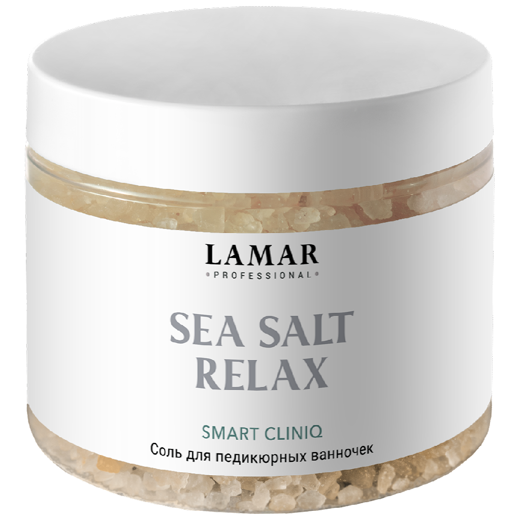 0ce09b54-44a5-11ed-9319-f02f7487fc7c