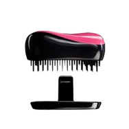 Ollin, Щётка для бережного расчёсывания