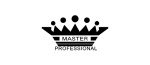 MASTER Professional MASTER Professional