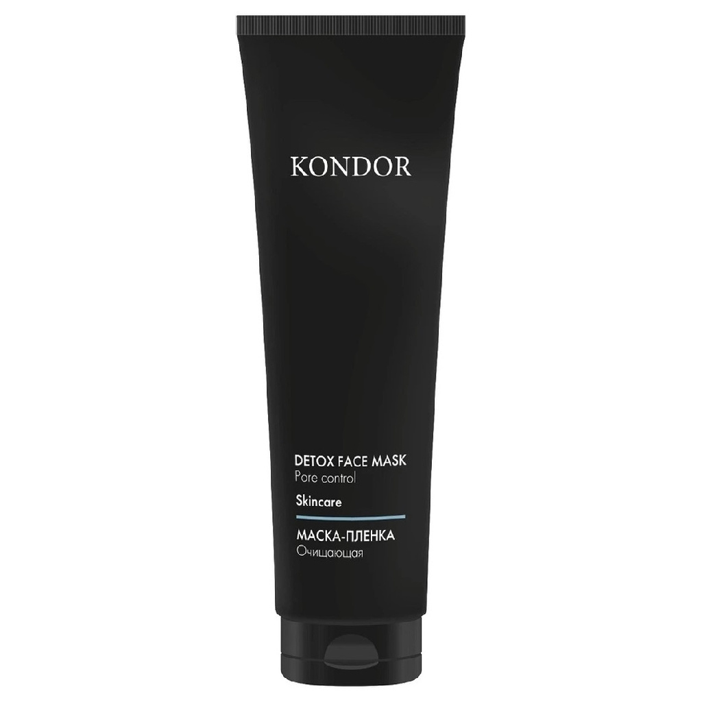 a2aafd37-f030-11ef-ad35-006f607838a9