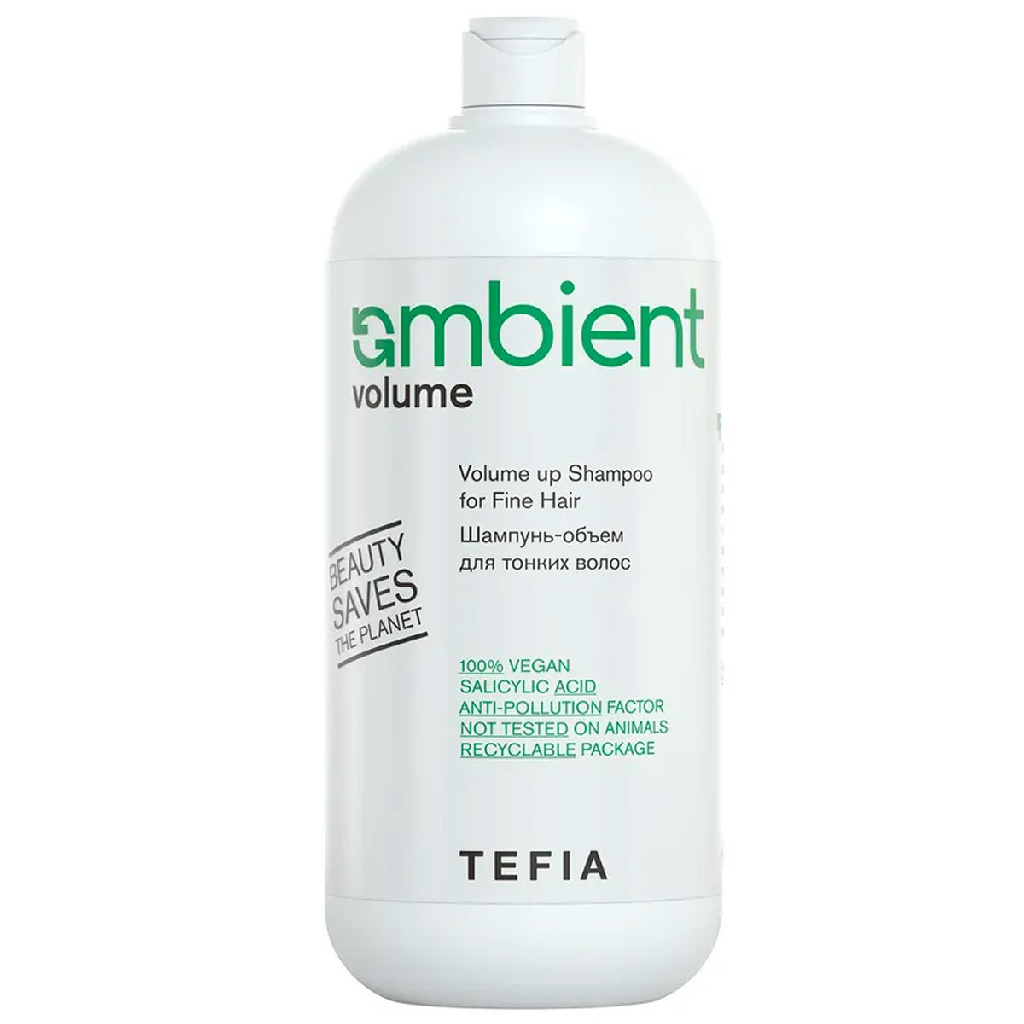 669ab3b2-7e95-11f0-8685-3c64cf8af7d5