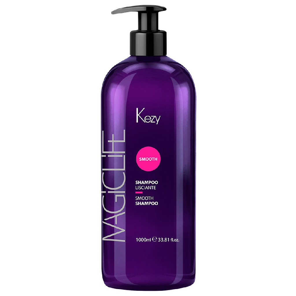 7482281a-04f1-11e9-8a30-001e67fb60ab