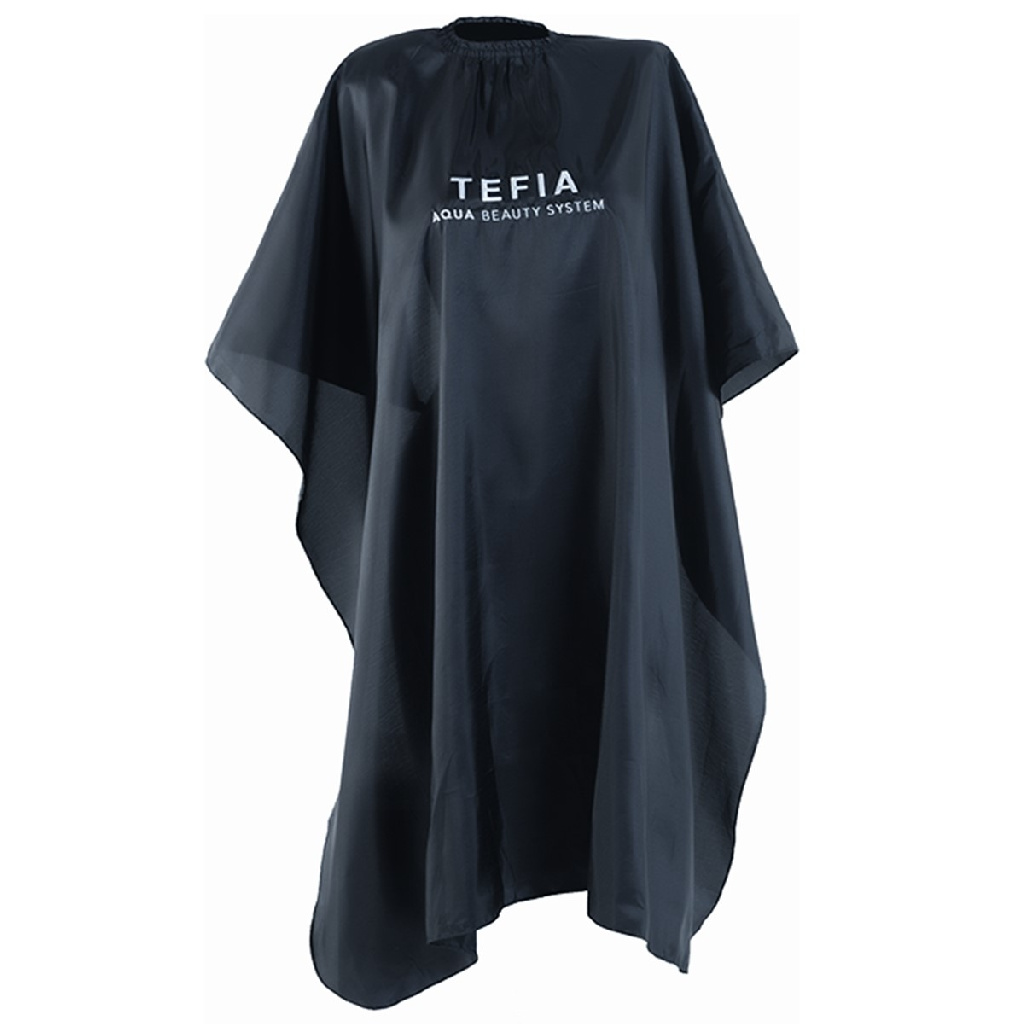 fb0c62e9-391e-11ea-944d-001e67fb60ab