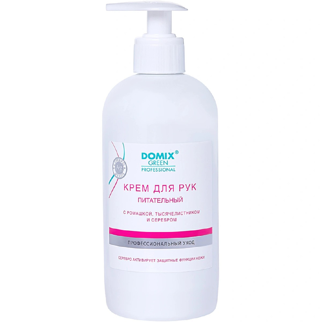 4dd29076-bf71-11e5-9637-382c4ab341ae