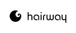 Hairway Hairway