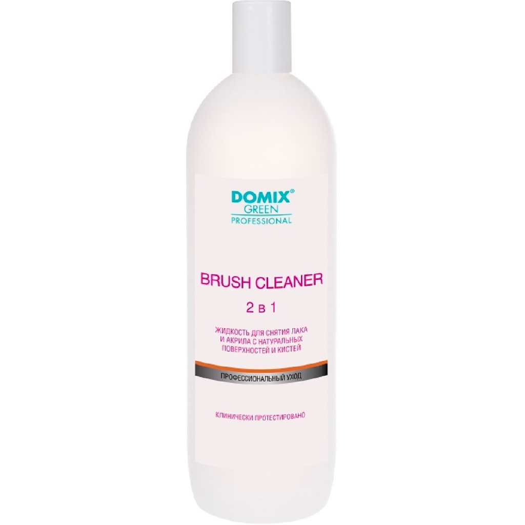 84d926a9-20fb-11e7-a0d9-001e67fb60ab