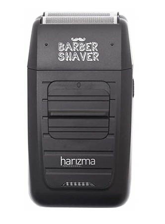 h10103B Harizma Электробритва (шейвер) для бороды