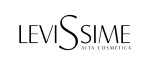 LevisSime