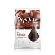 Depiflax 900267D