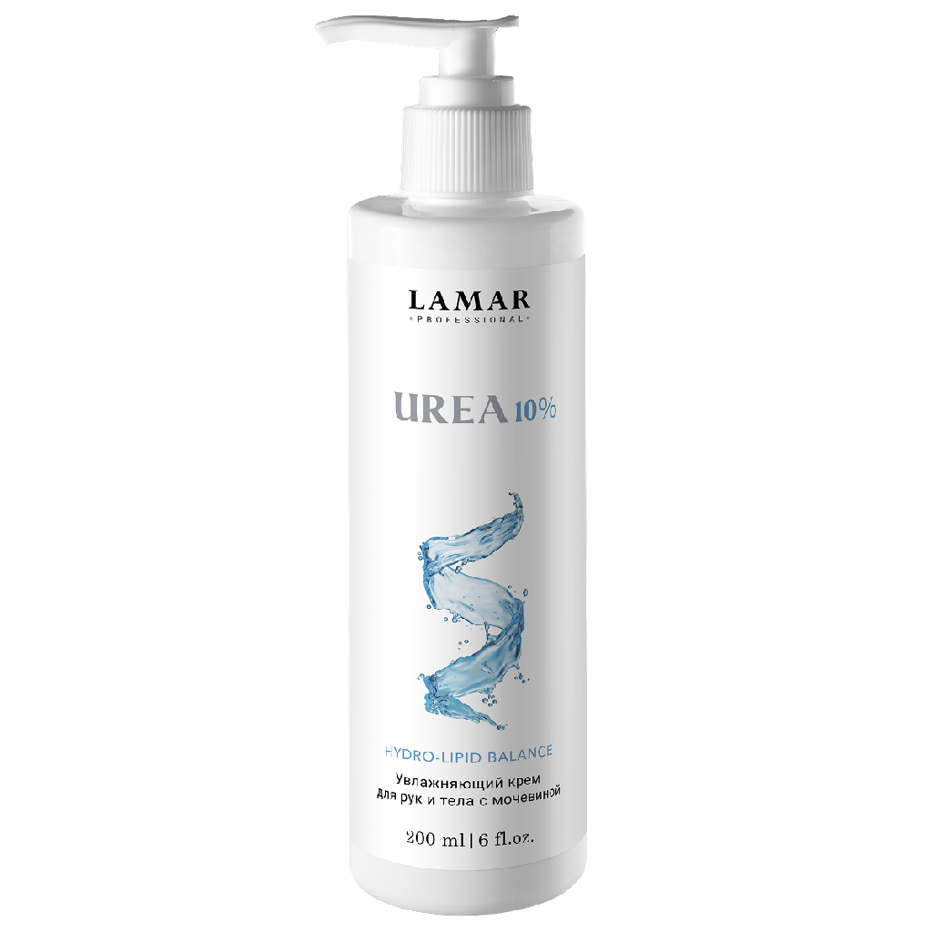 0ce0950d-44a5-11ed-9319-f02f7487fc7c