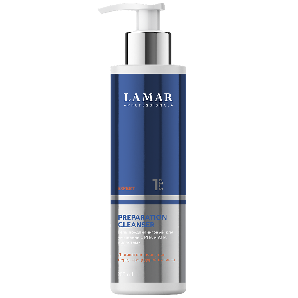 927306f7-cf4a-11ef-ad35-006f607838a9