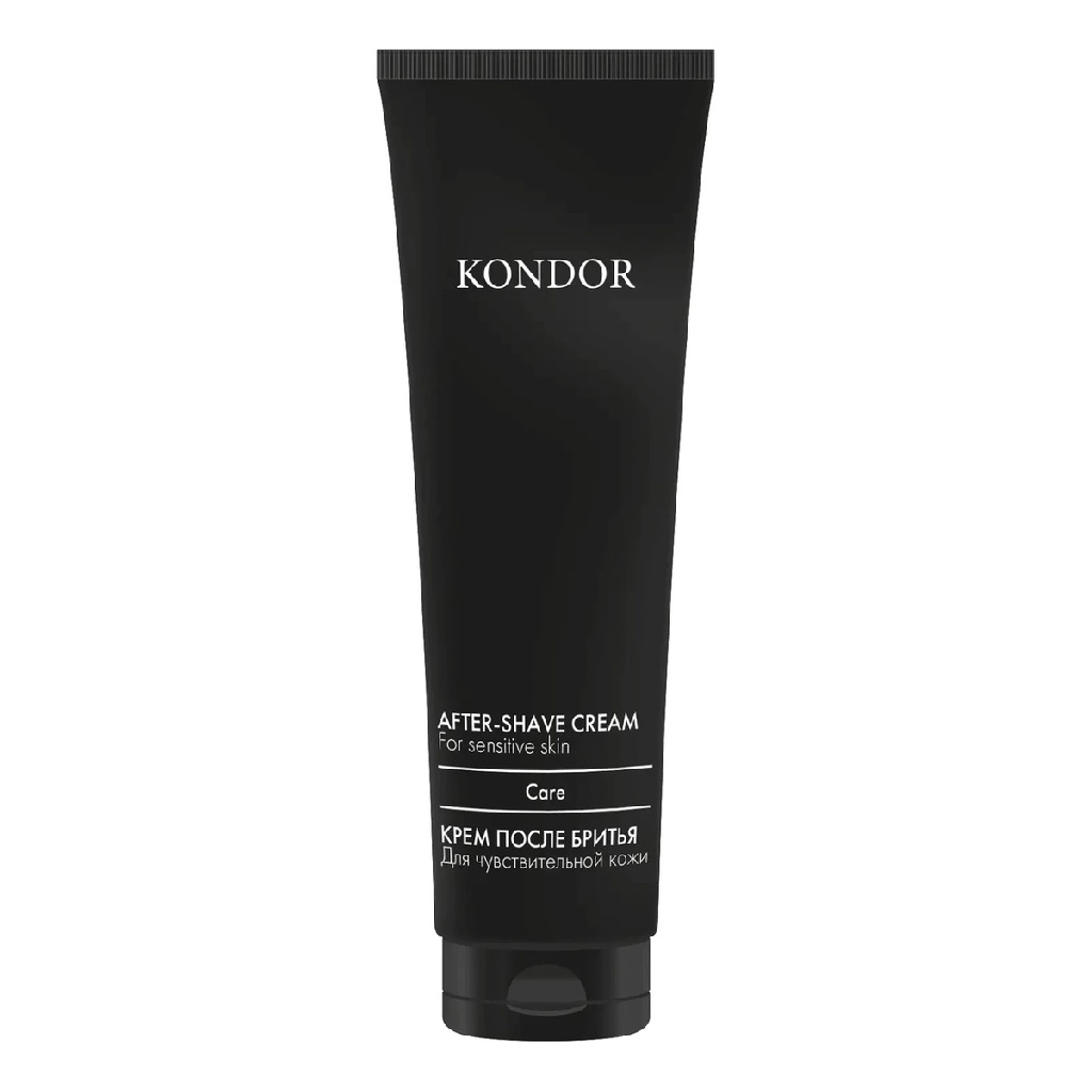 20001ff6-2502-11e7-a0d9-001e67fb60ab