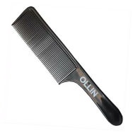 Ollin, Расчёска для стрижки под машинку