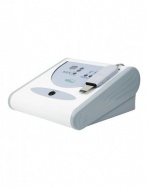 Аппарат для ультразвуковой чистки и фонофореза Bio Sonic 3008 Gezatone