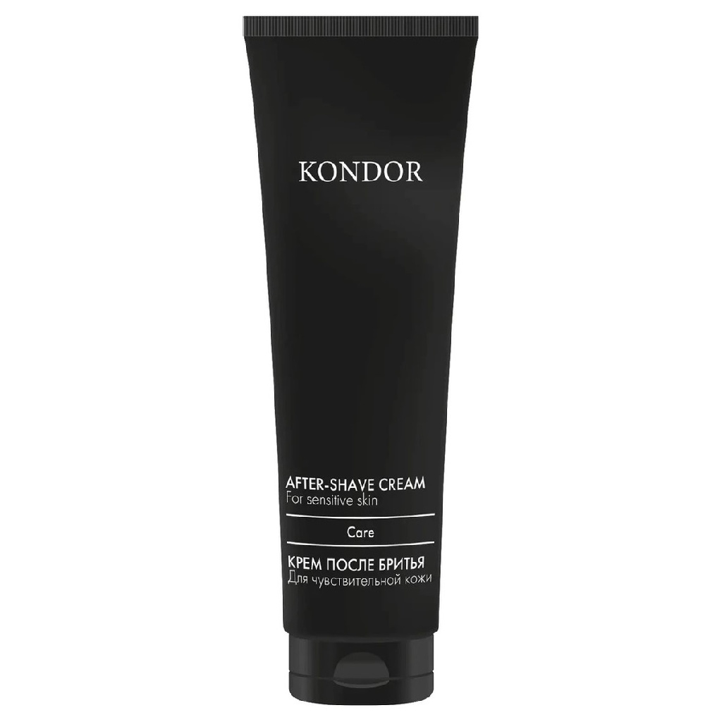 fef5c2df-6c56-11e7-b02f-001e67fb60ab