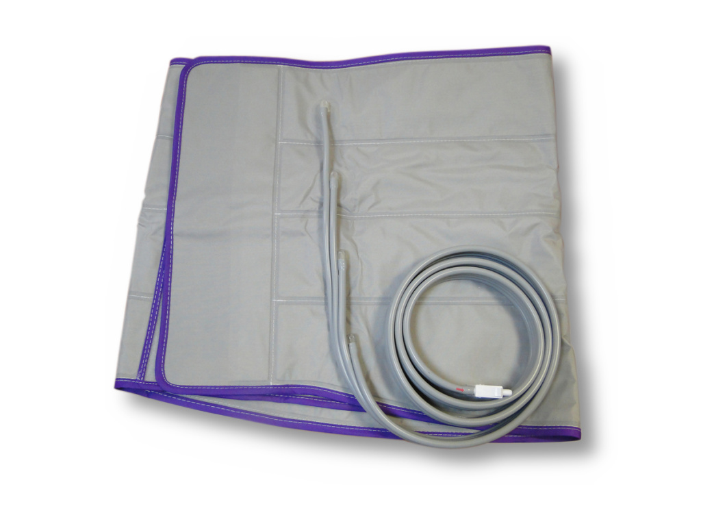 Манжета для талии (XL) к 4-х камерным аппаратам LymphaNorm