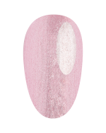 e_milac_tl_netronutyy_vozdukh_457_9_ml_emi