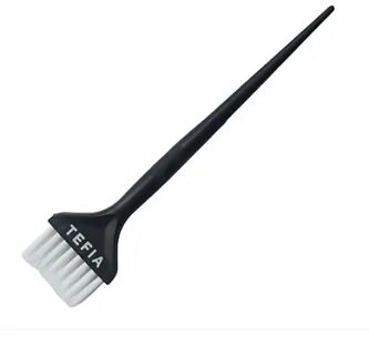 i-id-45da9bd9eb6667a353ed6d71be467bcc8f525f95-5284059-images-thumbs-n-13