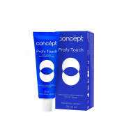 Paint Brows Color Cream 2