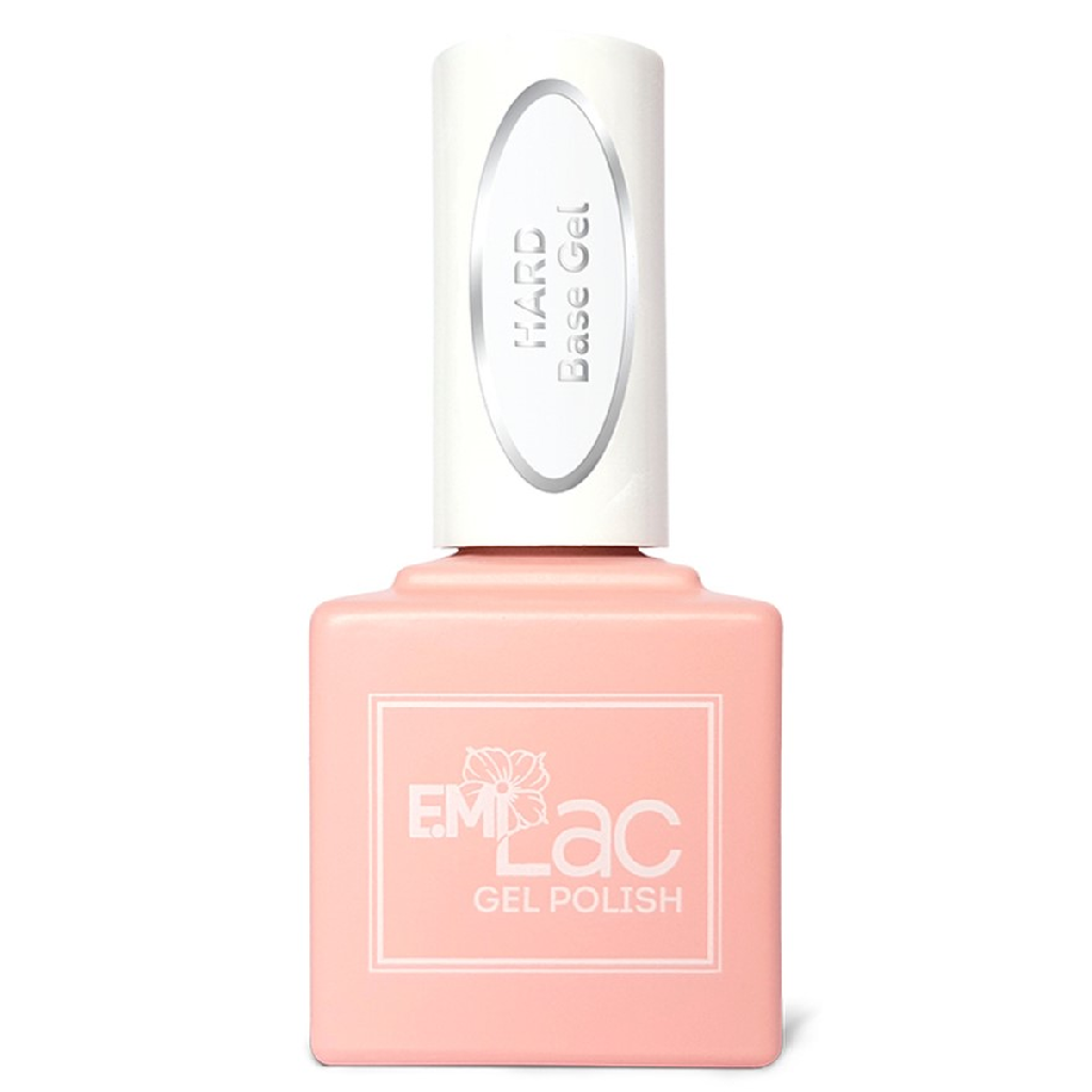 5577e7fc-4062-11eb-ba86-001e67fb60ab〵E.MiLac, База Hard Base Gel, 15 мл_0