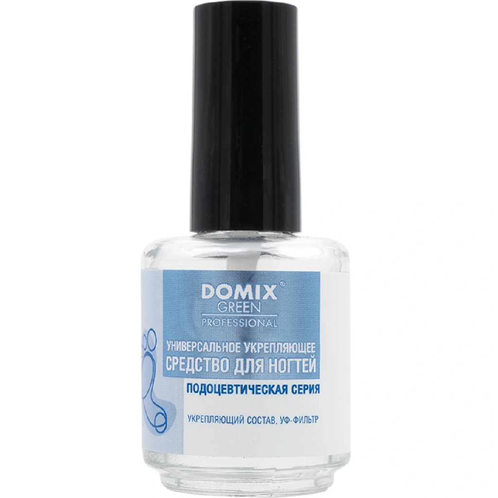 84d926c7-20fb-11e7-a0d9-001e67fb60ab