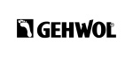 Gehwol