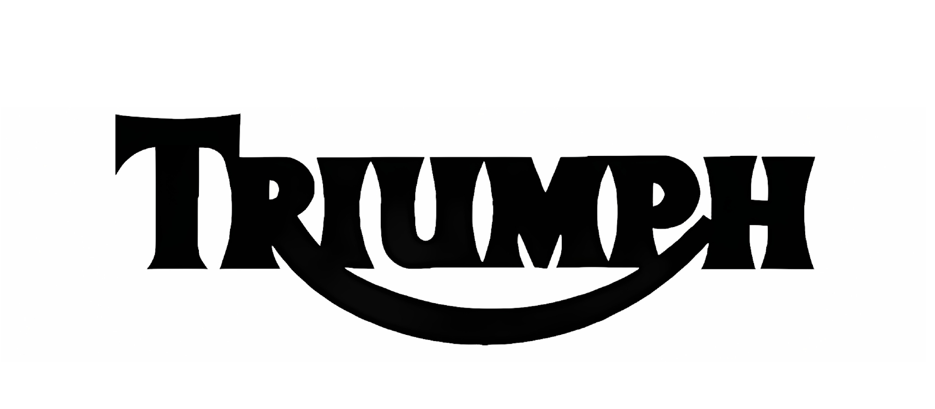 TRIUMPH TRIUMPH