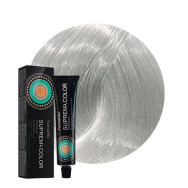 1000 корректор нейтральный