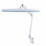 Лампа настольная светодиодная LED 182 PRO увеличенный световой поток сенсорное управление