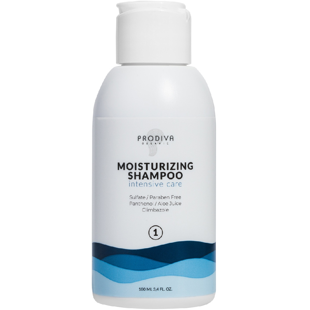 ea126470-c8af-11ed-932e-f02f7487fc7c