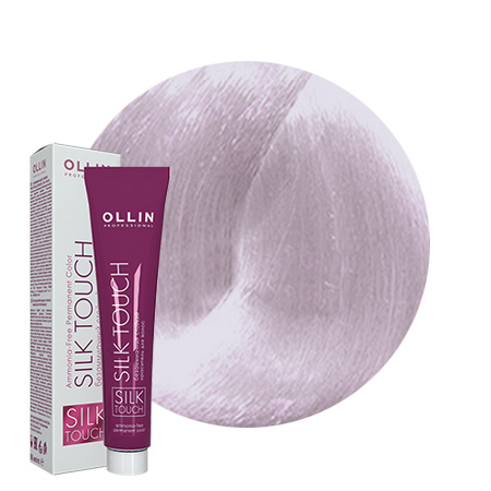 002 корректор перламутровы