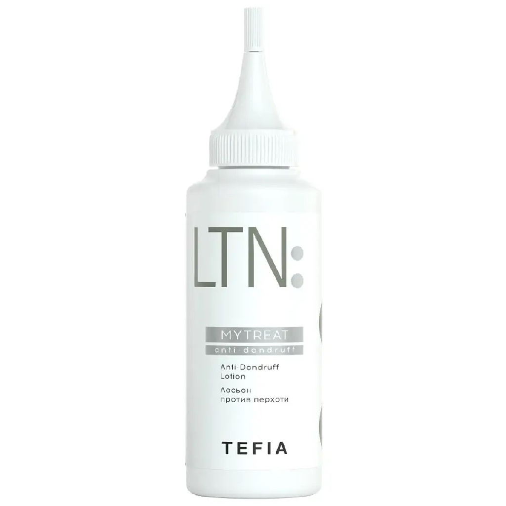 3cfb28e0-bbbe-11ec-9305-f02f7487fc7c