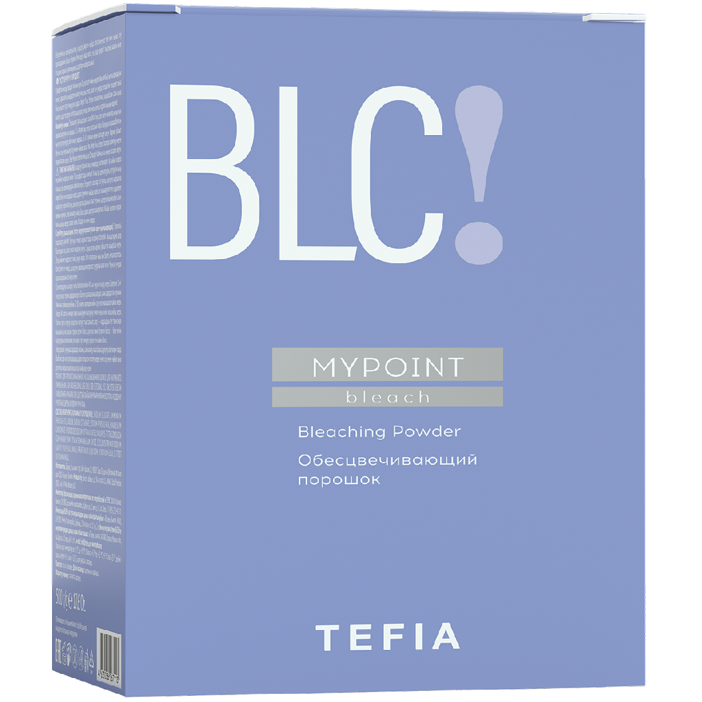 bd8acd06-640d-11ee-9349-f02f7487fc7c