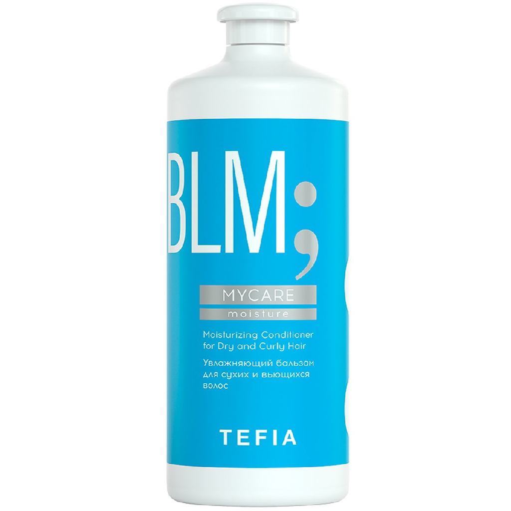 19d30520-295c-11ea-944d-001e67fb60ab