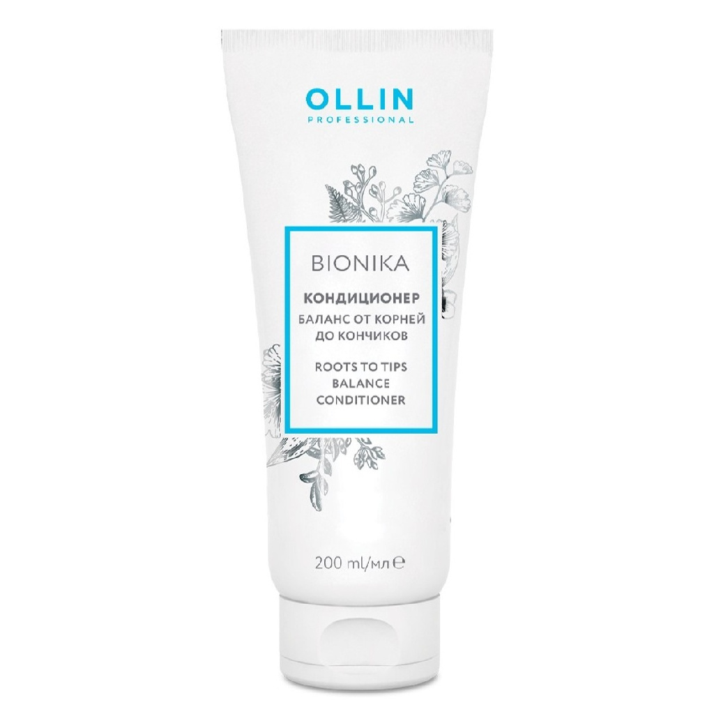 c6beca34-4e4b-11e6-9ad0-001e67fb60ab〵Ollin, Кондиционер Баланс от корней до кончиков B_4 (1) (1)