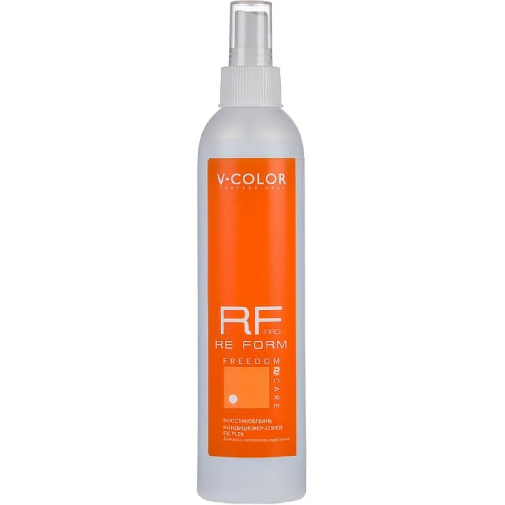 5b677bab-d932-11ed-9331-f02f7487fc7c