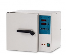 Сухожаровой шкаф ГП 10 СПУ объем камеры 10 литров