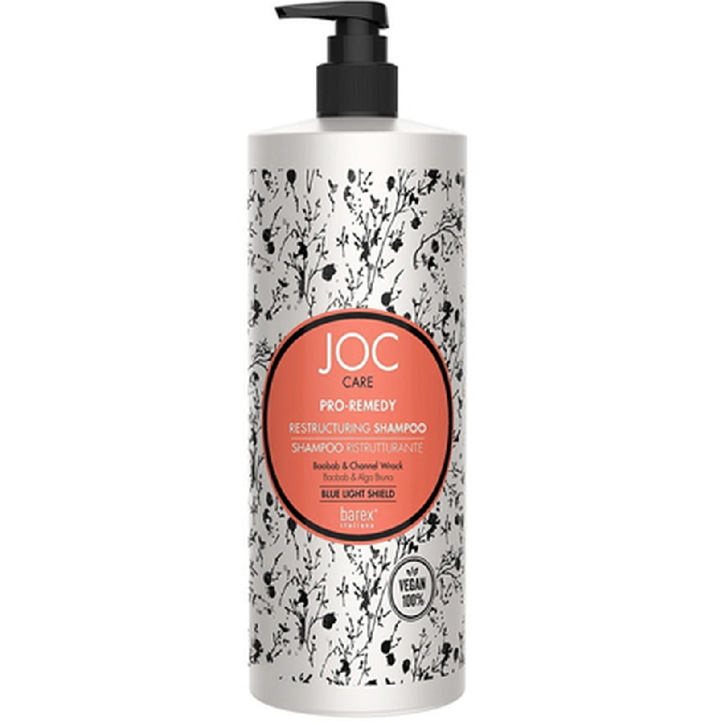 6e1384ee-c78b-11ec-9306-f02f7487fc7c